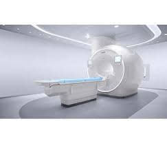 Ingenia Ambition 1.5T