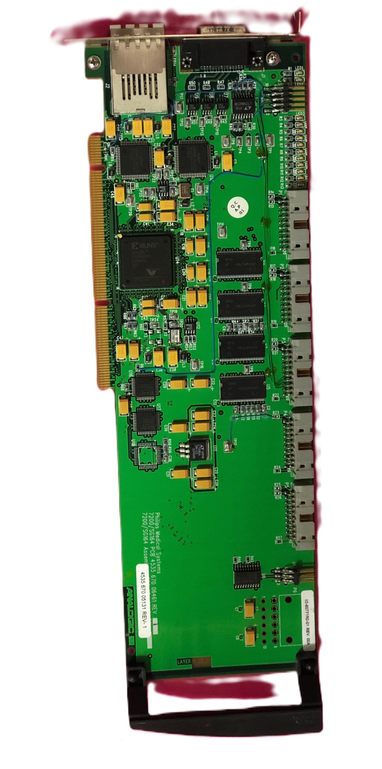 453567005131-Acquisitor 800 Mb