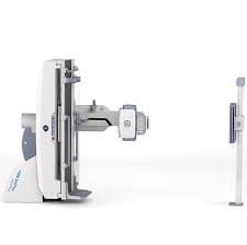 Precision Thunis 800