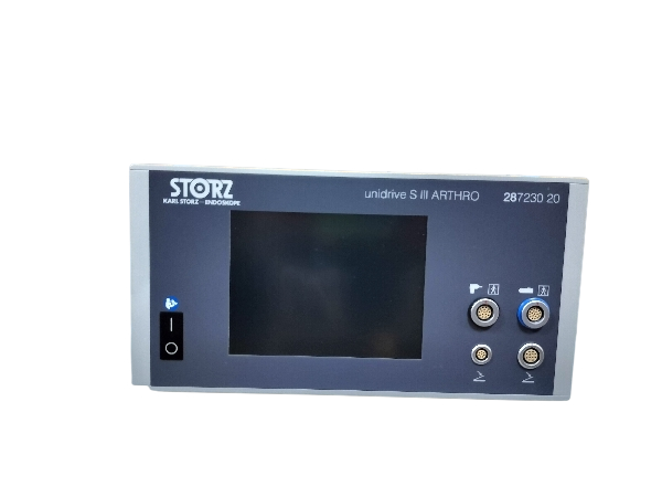 Эндоскопическая стойка Karl Storz 2