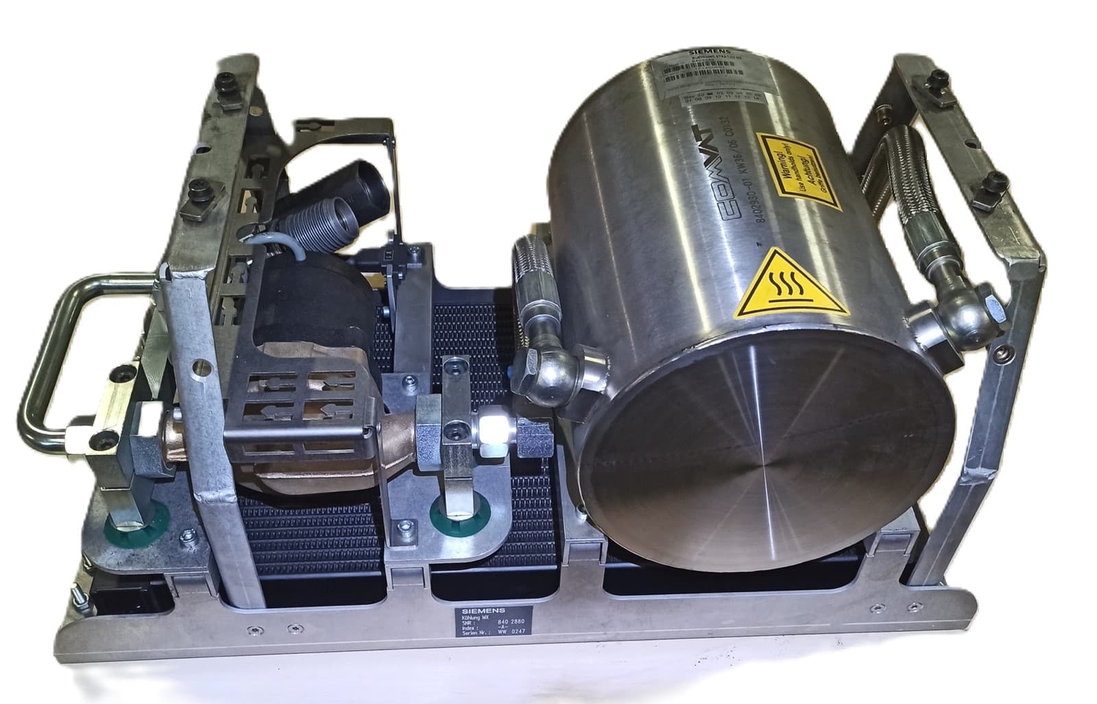 8402740-Tube Coolling