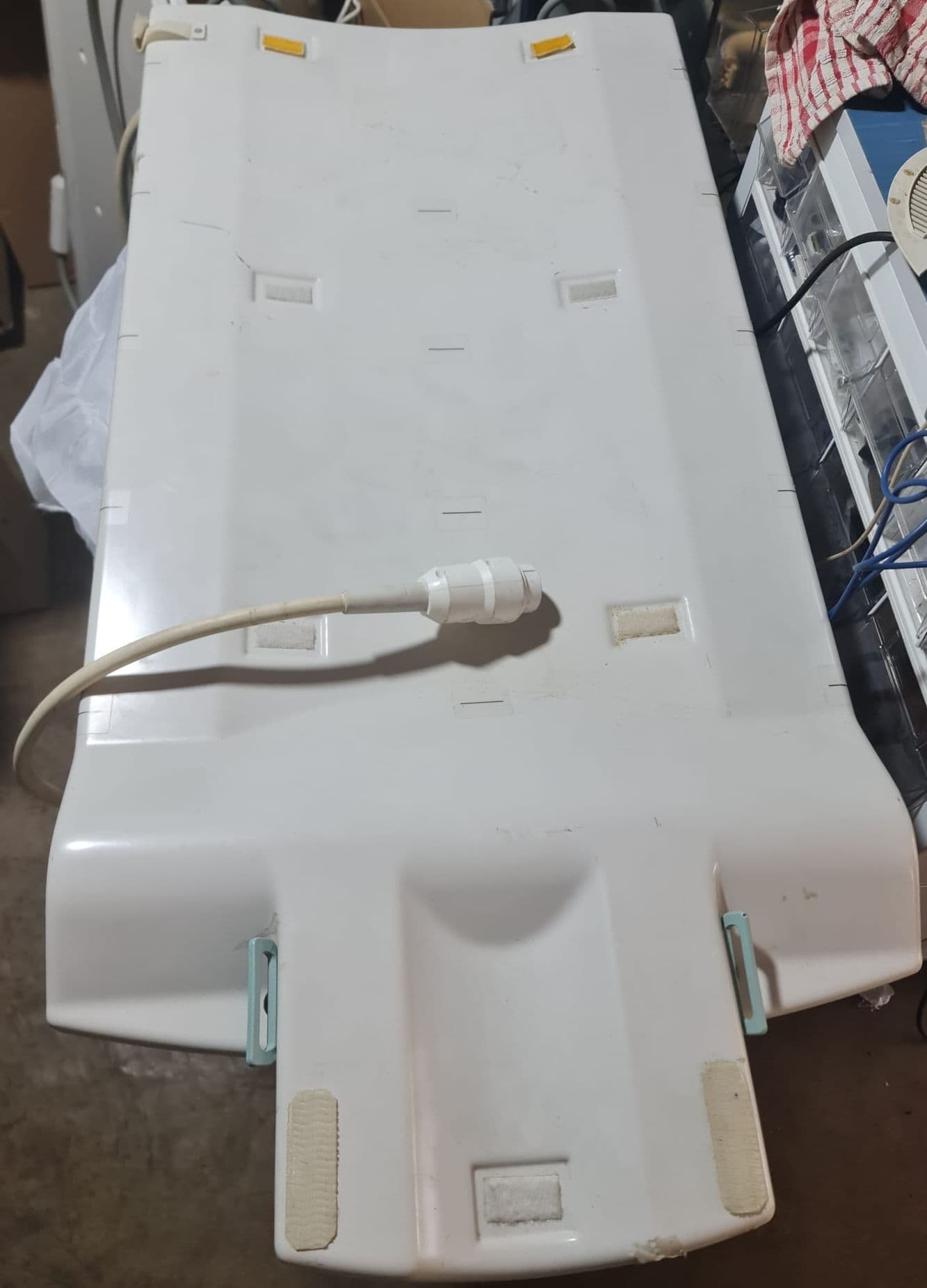 452213149278-Synergy Spine Coil