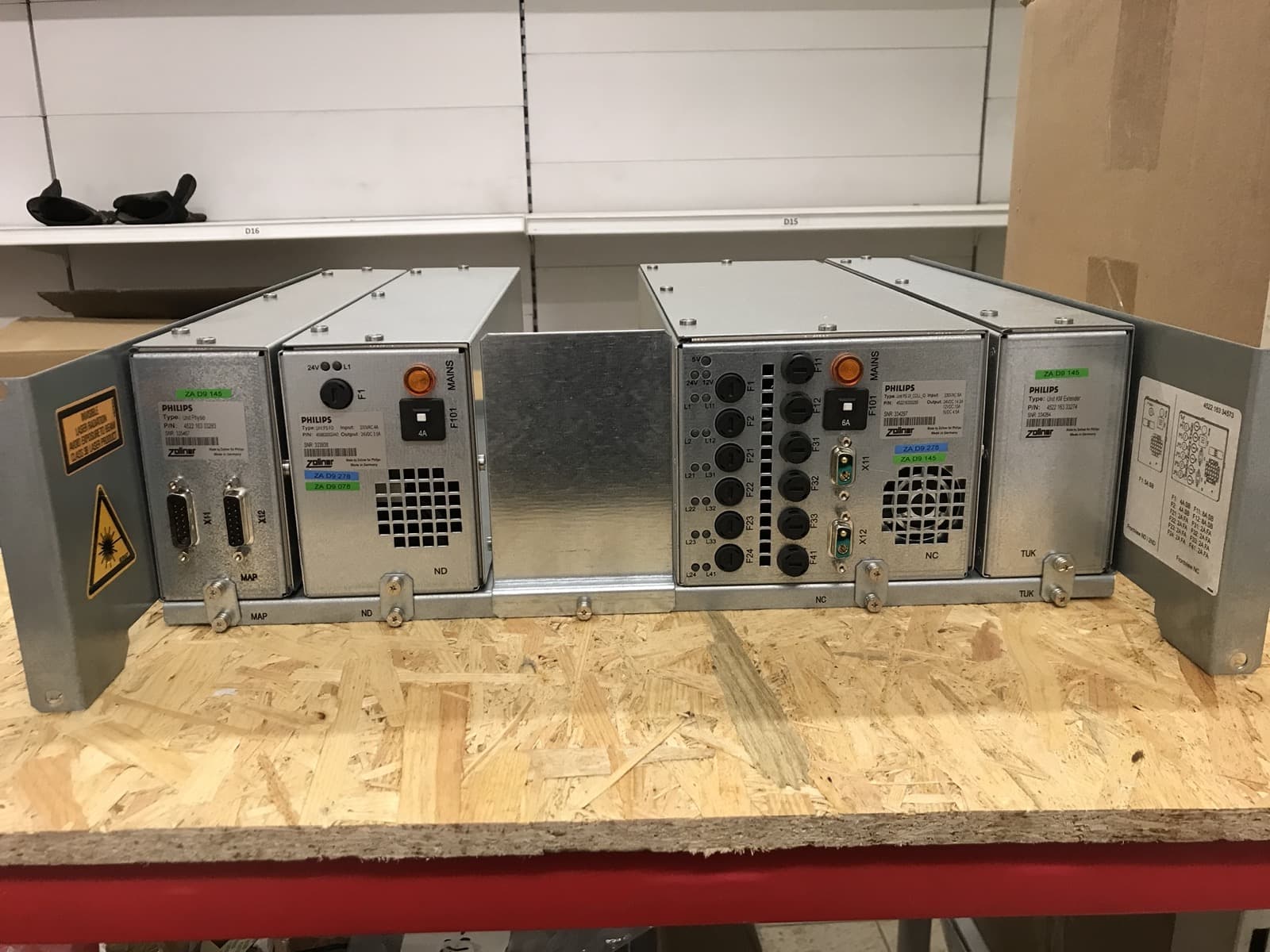 452216333255-Unit PS UI_Coll_ID (HOLD FOR ALEX)