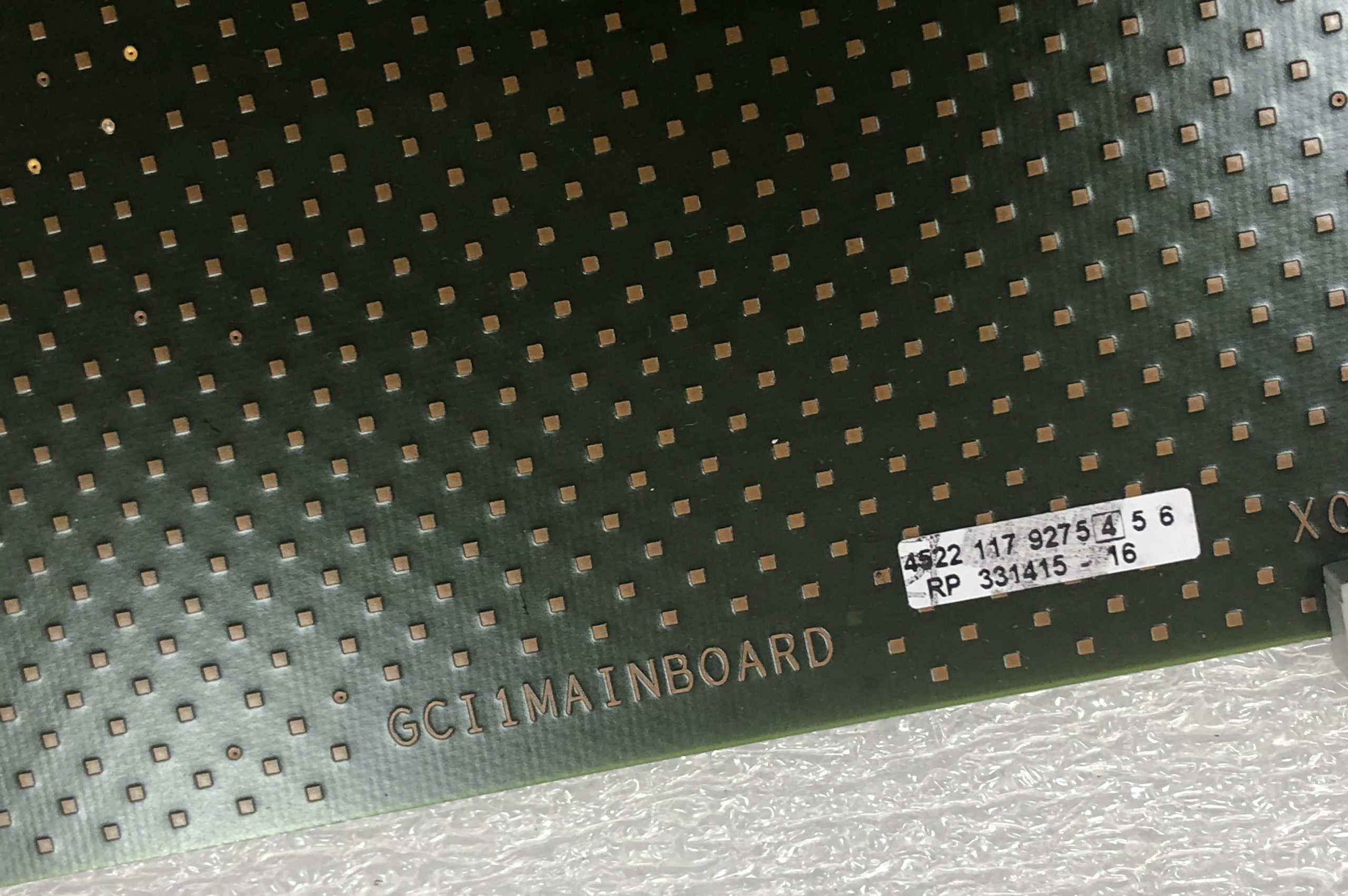 452211792754-GCI1MAINBOARD (DGA)