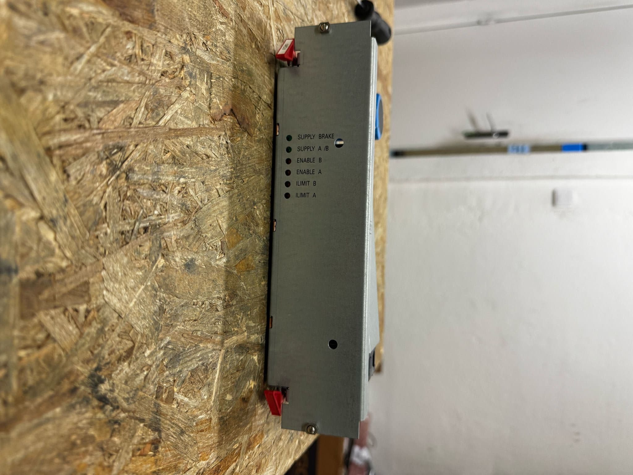 452212702656-MVR Twin High Power SPC8 Board