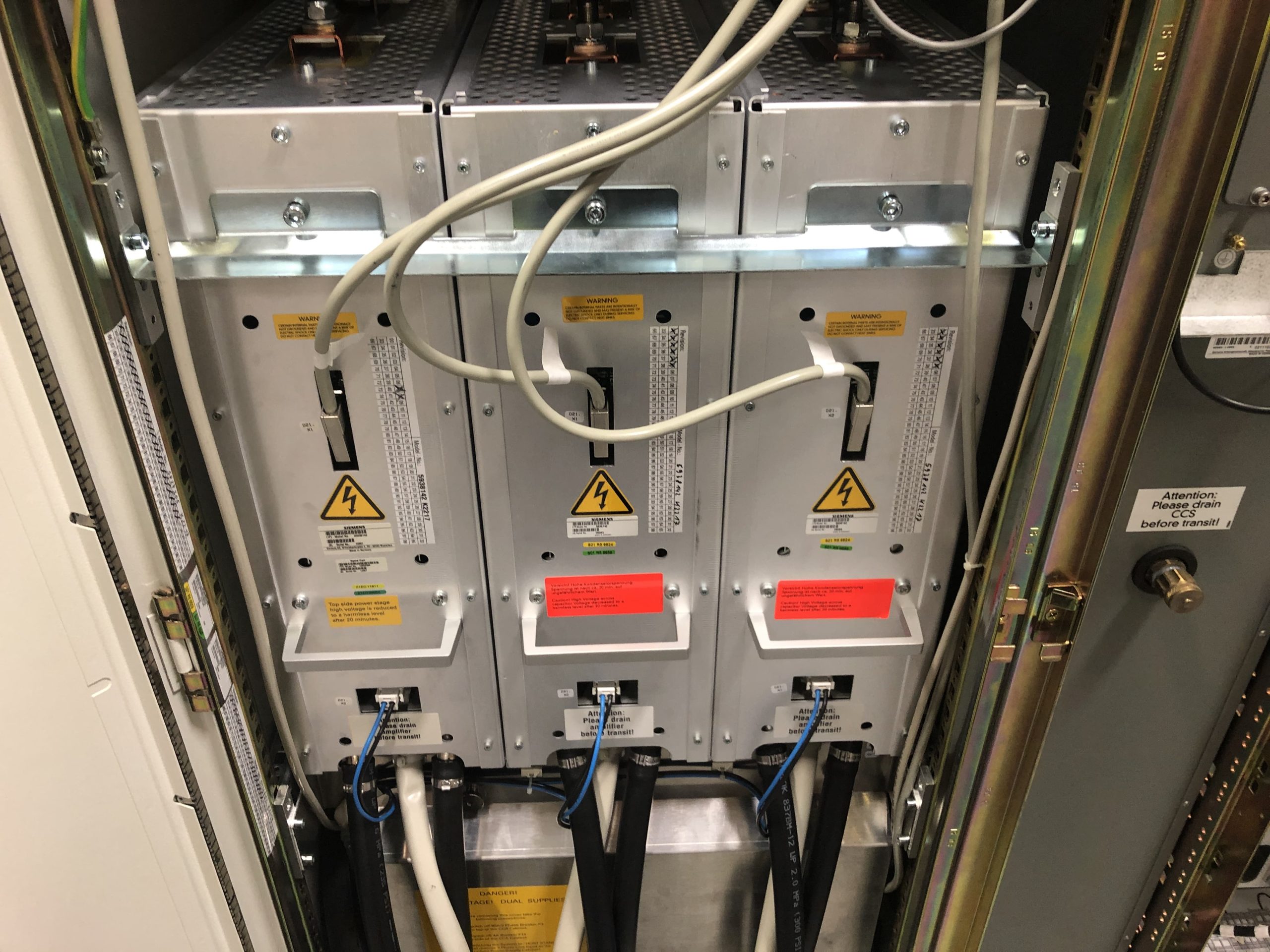 5938142-Gradient Amp (Final Stage)