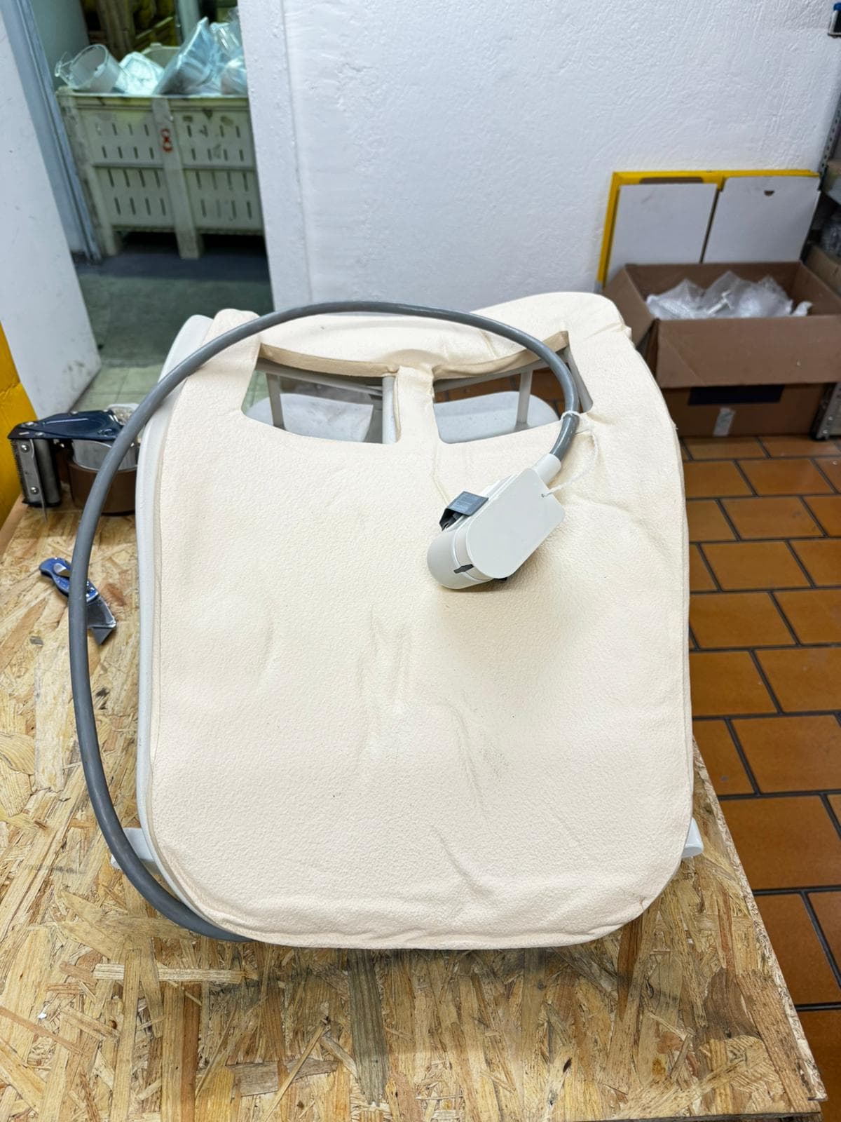 453530074362-Sense breast 7CH 1.5T