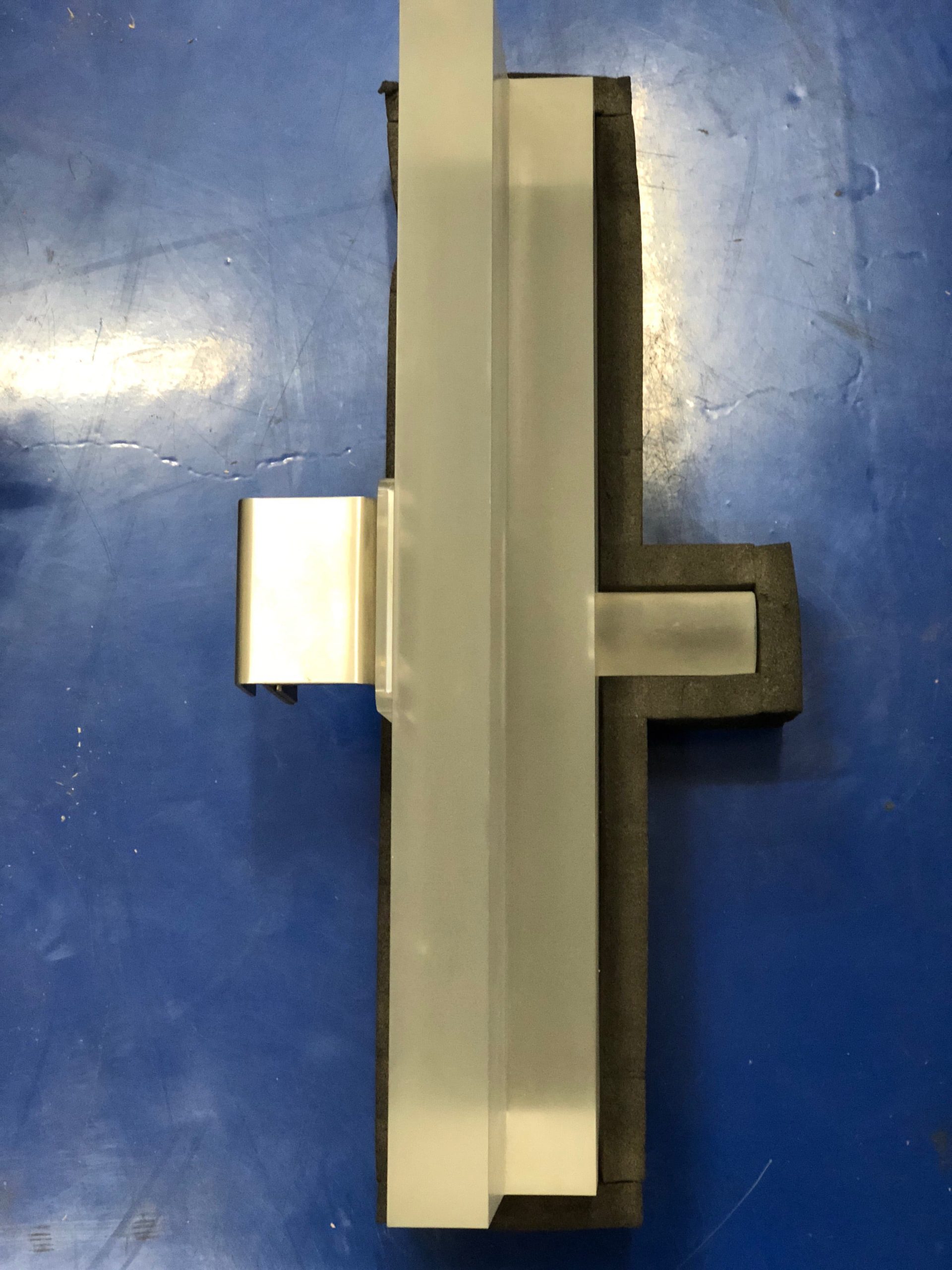 10355223-CCR PHANTOM