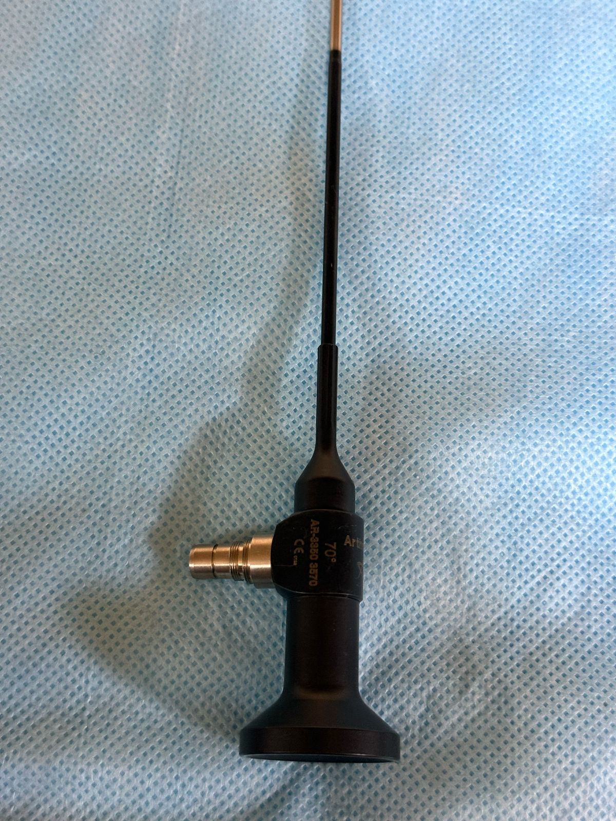 Arthrex AR-3351-1030 2