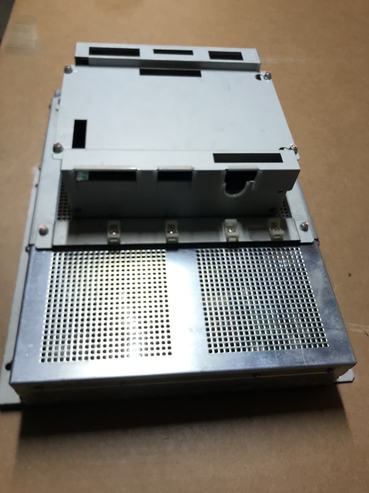 2213293-Auxiliary Unit