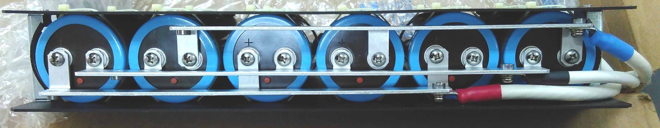 452213303231-C78x CAP BANK