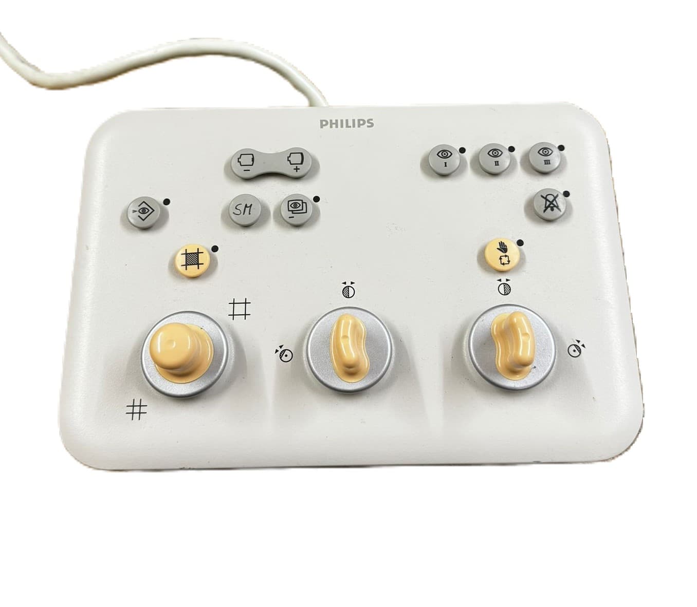 989600206473-Imaging module mono plane