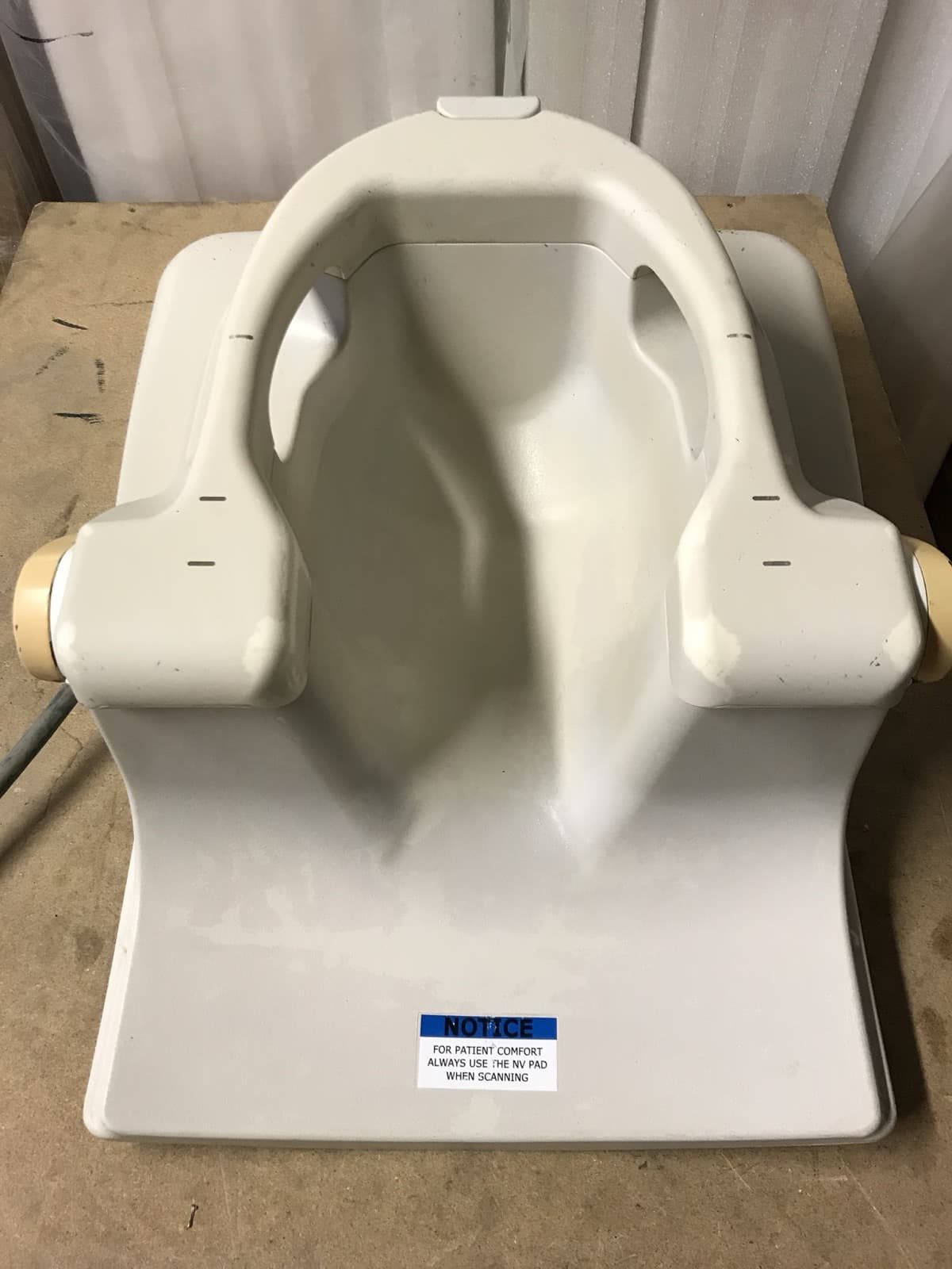 453530061253-Sense NV Coil 1.5T / 16 Channel