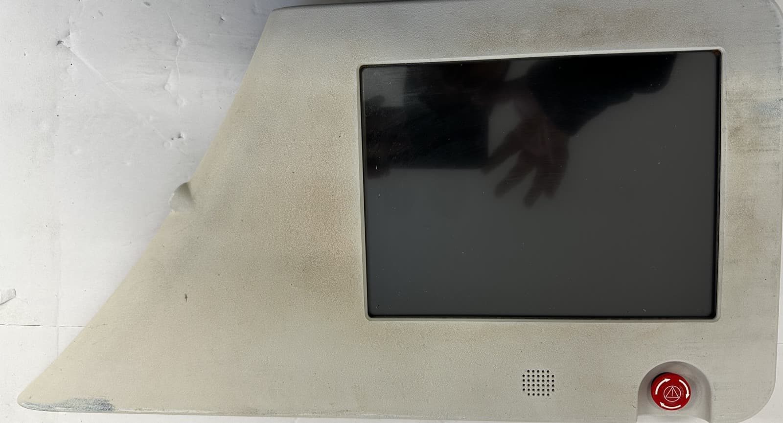 459800987421-LH LCD Touch Panel