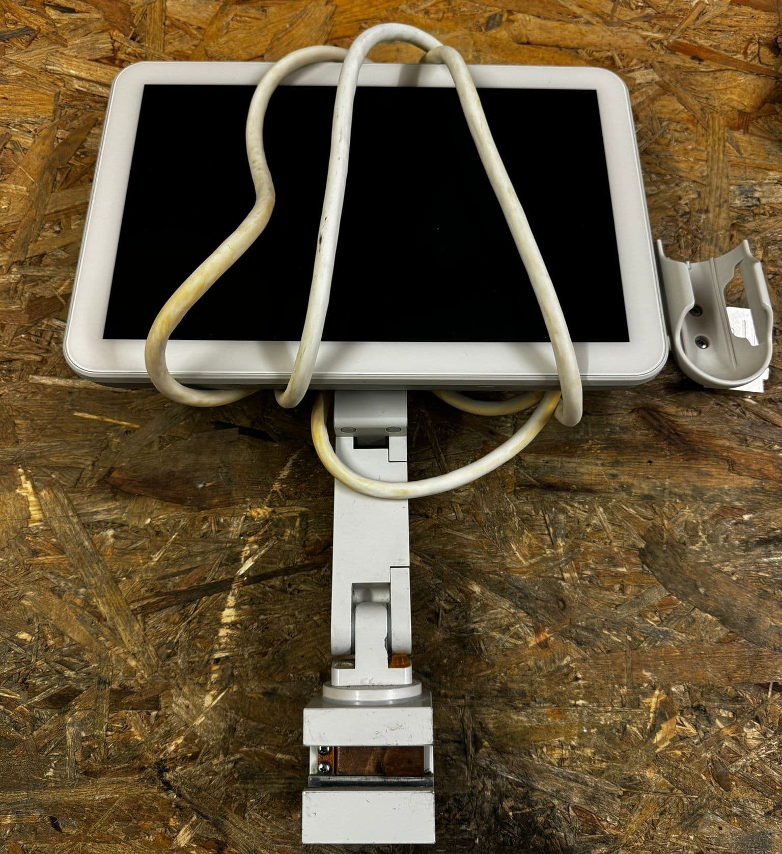 991932812062-TouchScreenModule TSM12PHC