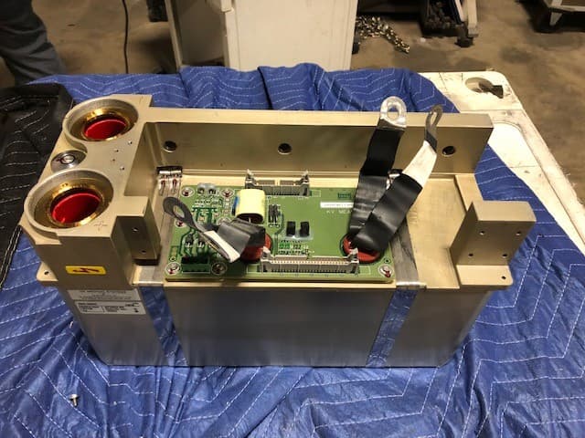 2214527-JEDI Standard HVTank