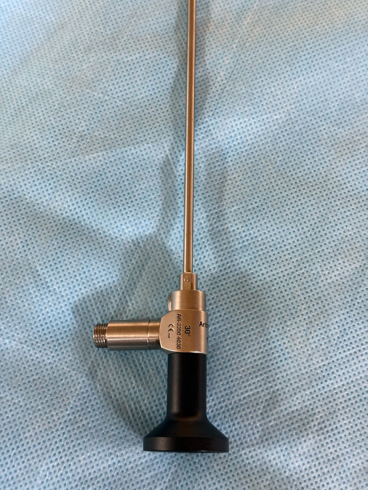Arthrex AR - 3350 4030 HD 2
