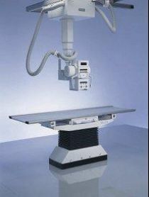 Axiom Aristos MX/ VX/VX PLUS