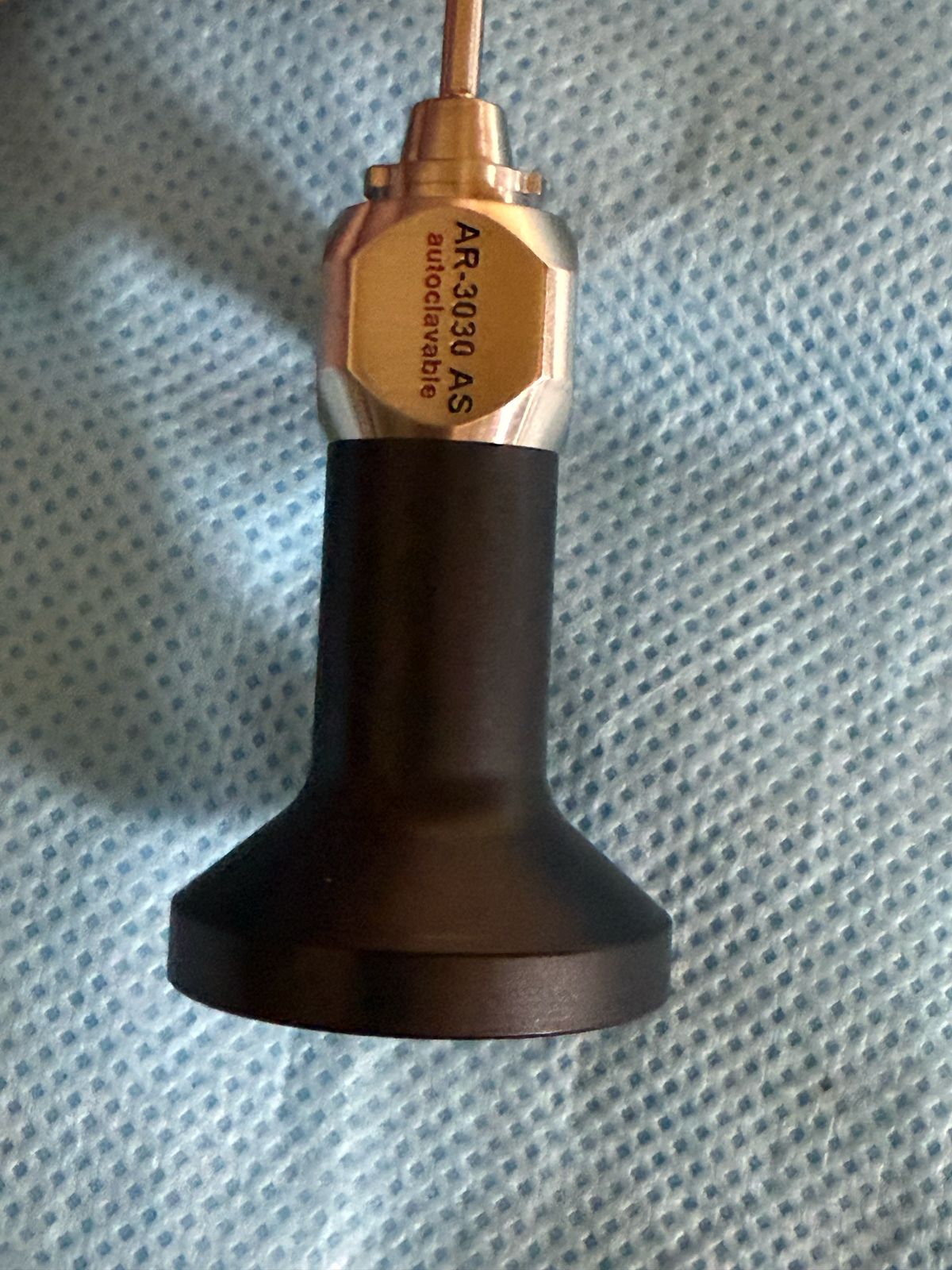 Артрекс АR-3030AS HD 2