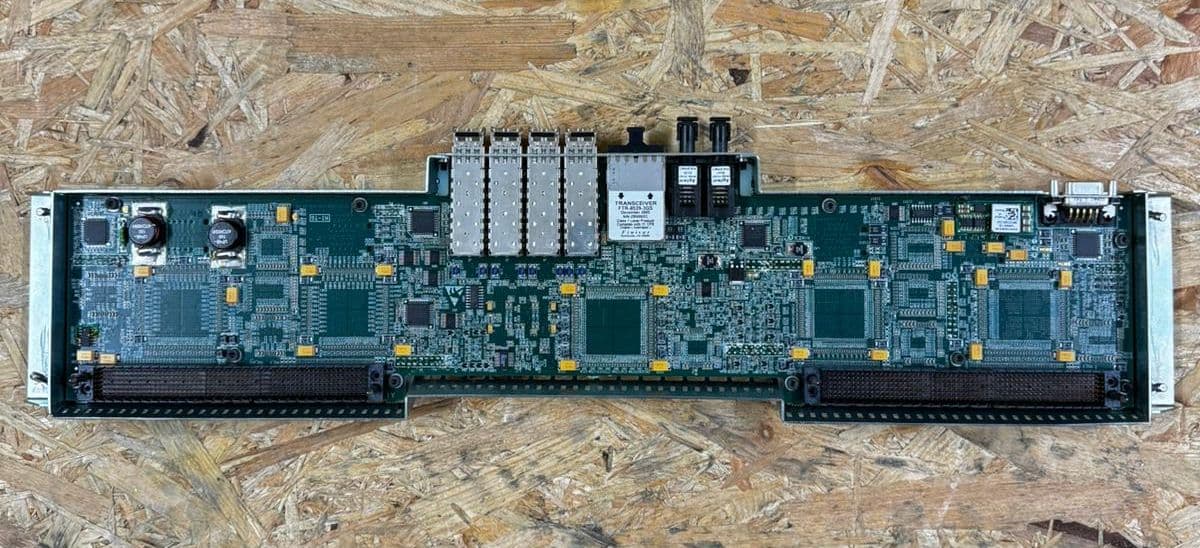 455012008211-RCOM assy Big Bore