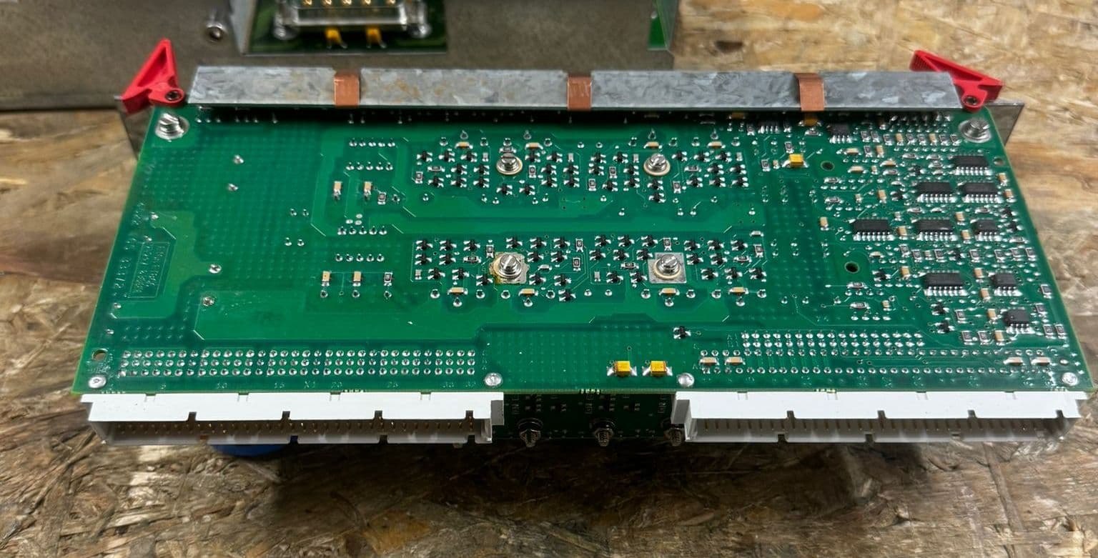 452212702655-MVR Twin High Power SPC8 Board