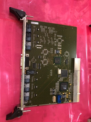 45221179445-CDAS_PAT