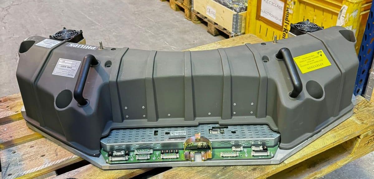 455012003941-DMS Assy