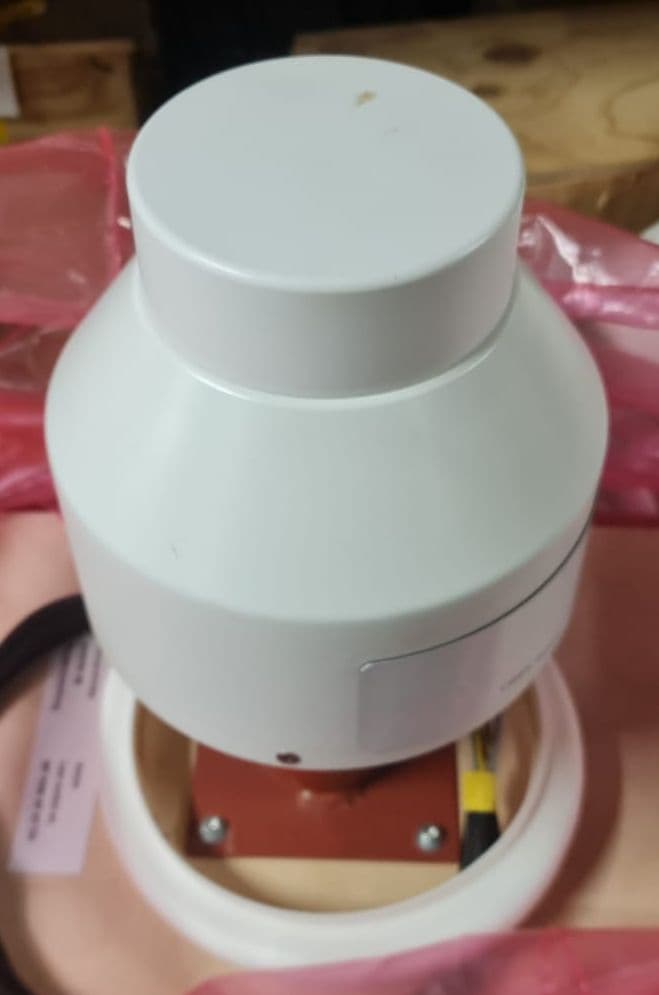 10092636-Collimator card P