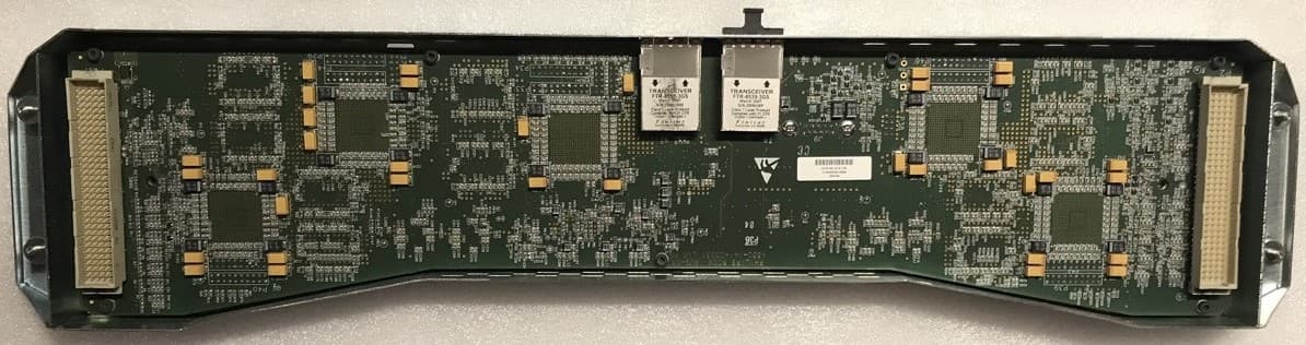 455012003331-Assembly, RCOM