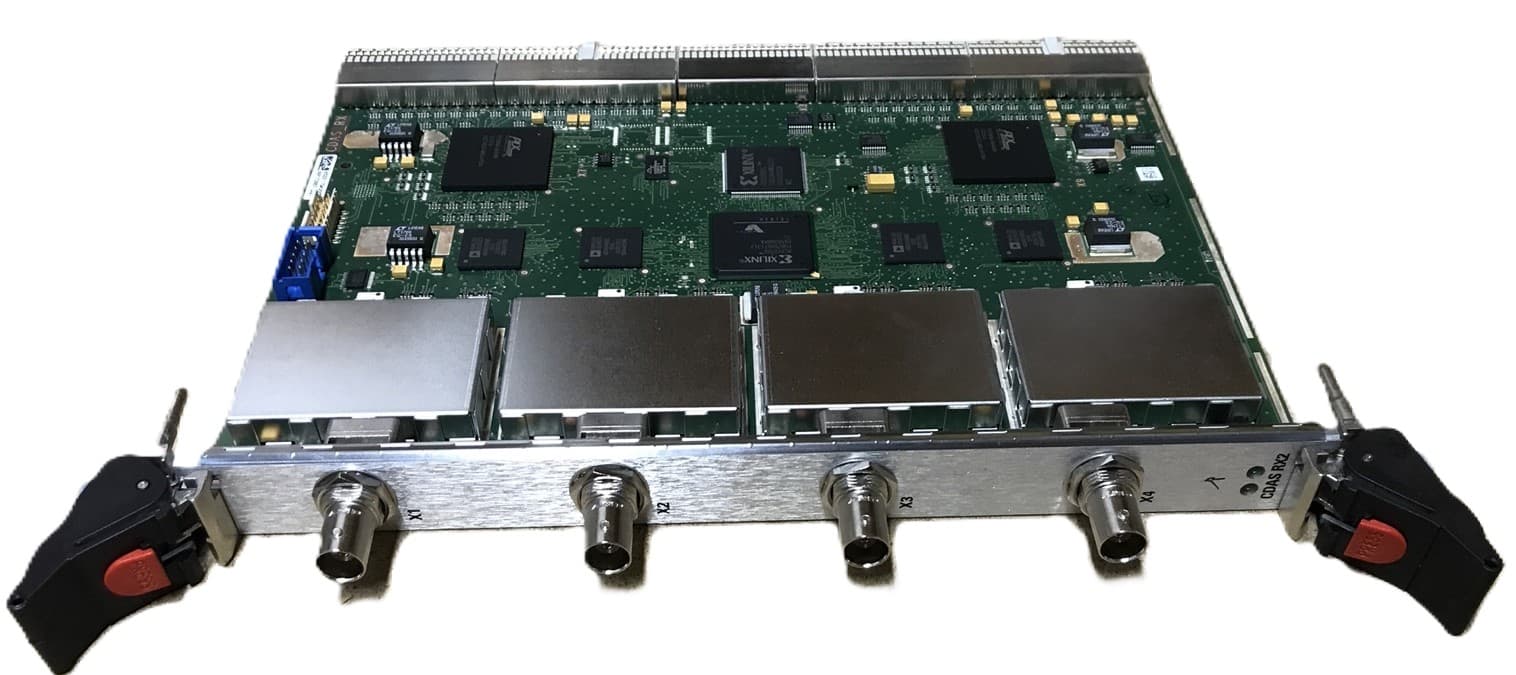 452211794255-CDAS RX2