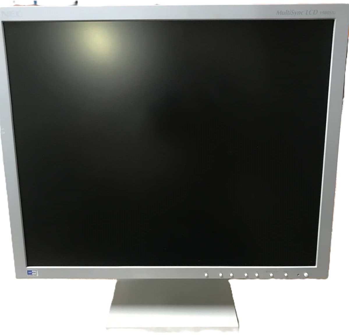 1980SXi-Monitor 19″