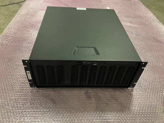 459800931362-GEO IPC Ivybridge with ZMP CAN and IO Workstation