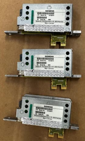 10183874-TX module rotation