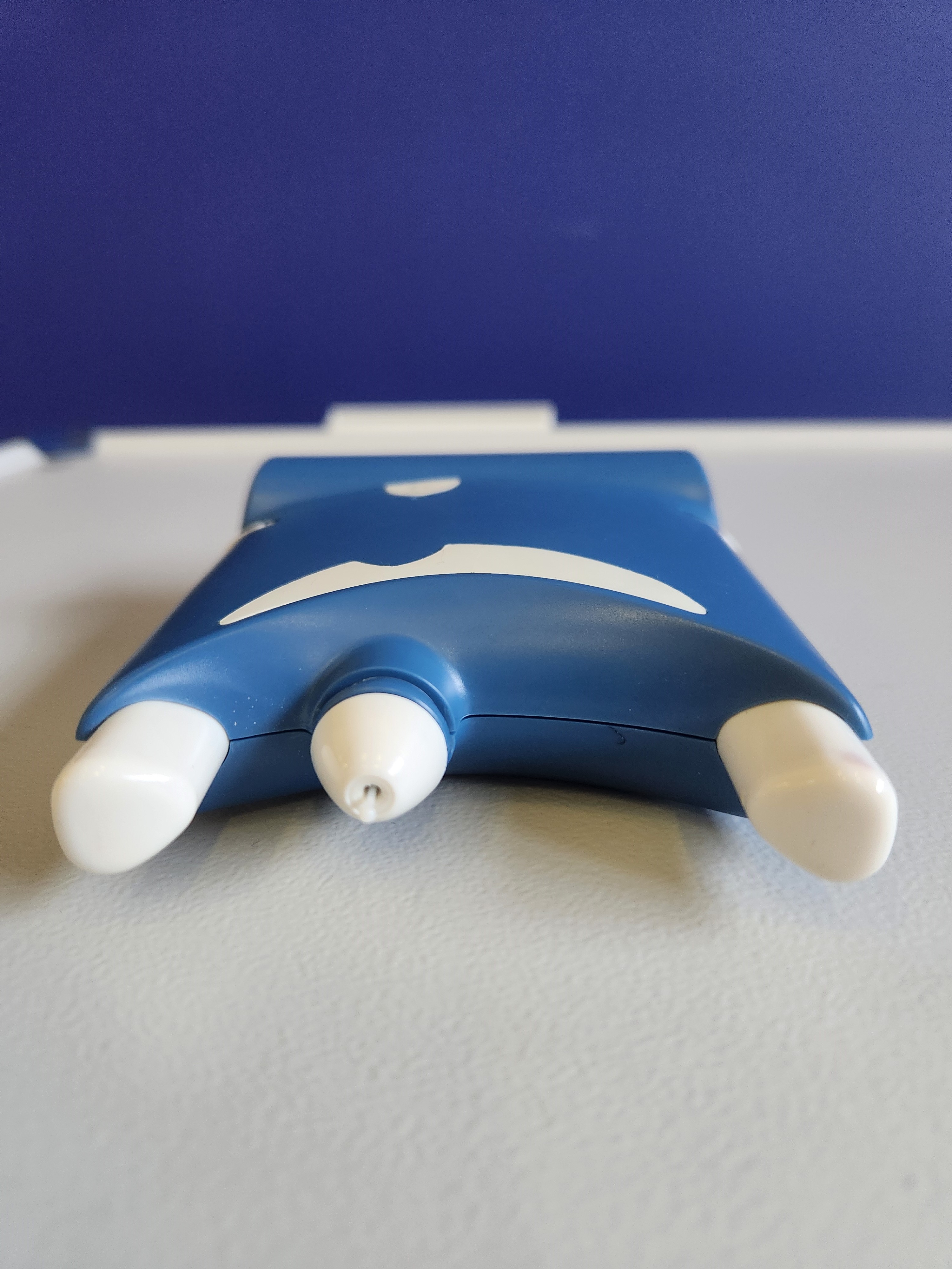 Icare PRO TA02