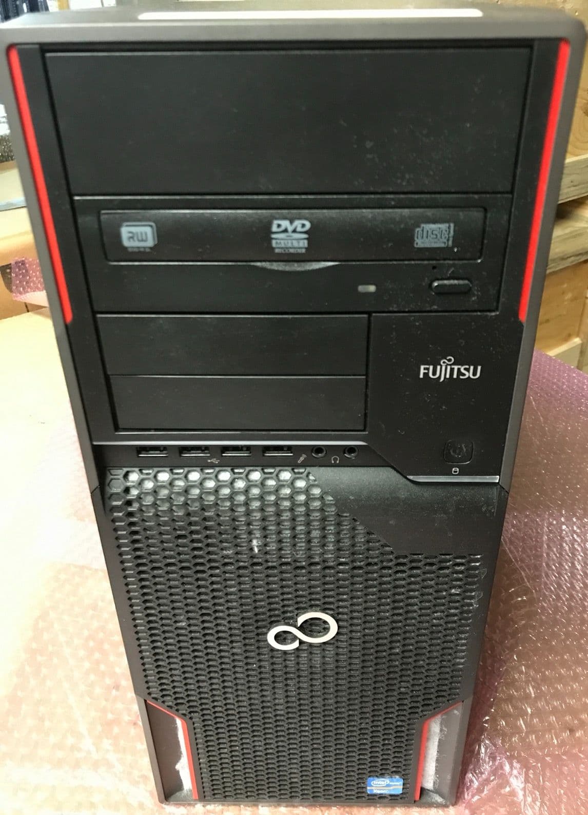 10864206-ICS TOWER 12S