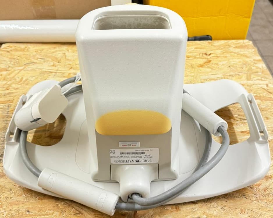 453530090152-SENS FOOT ANKLE 8