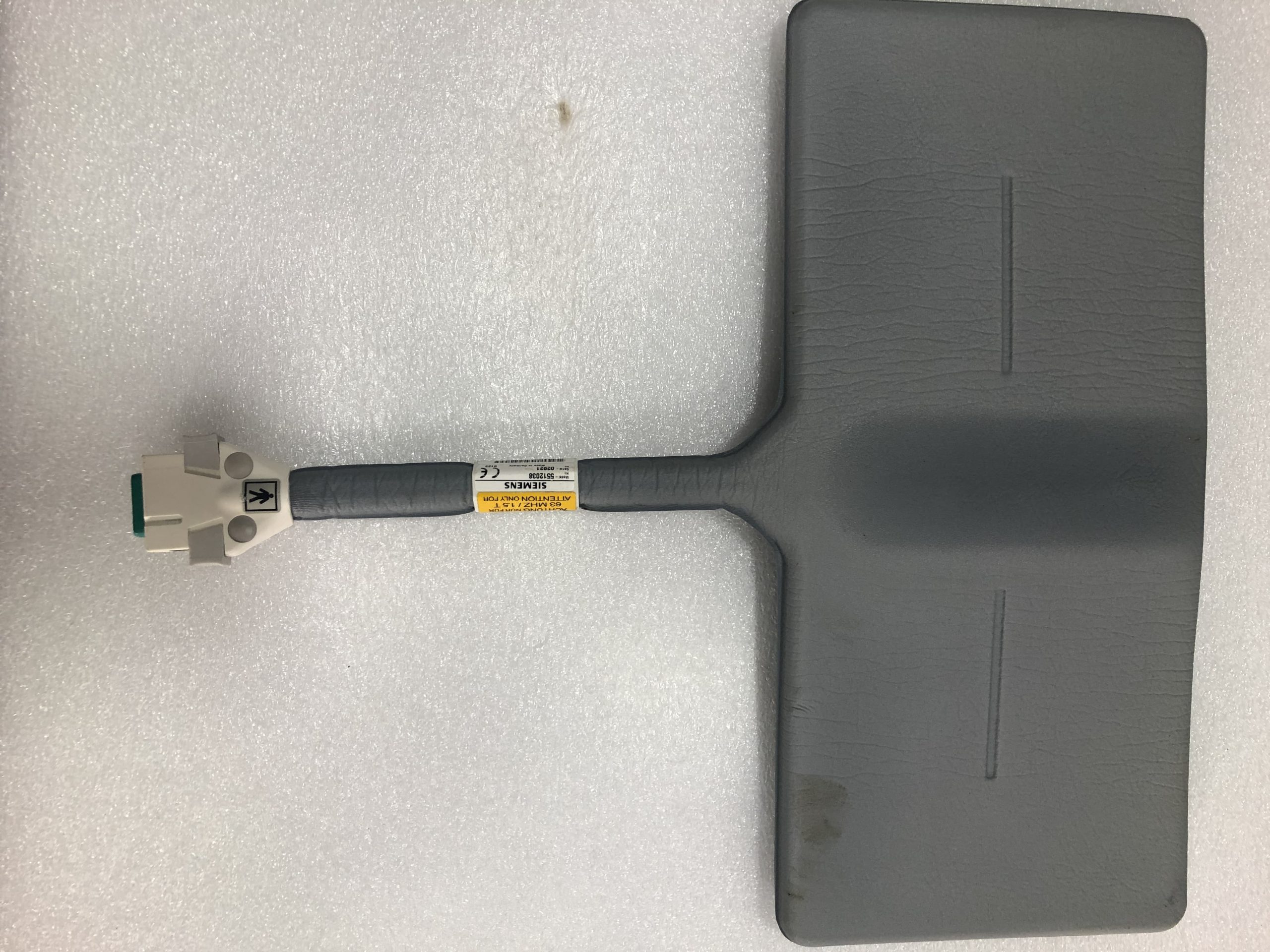 5512038-CP Flex Small