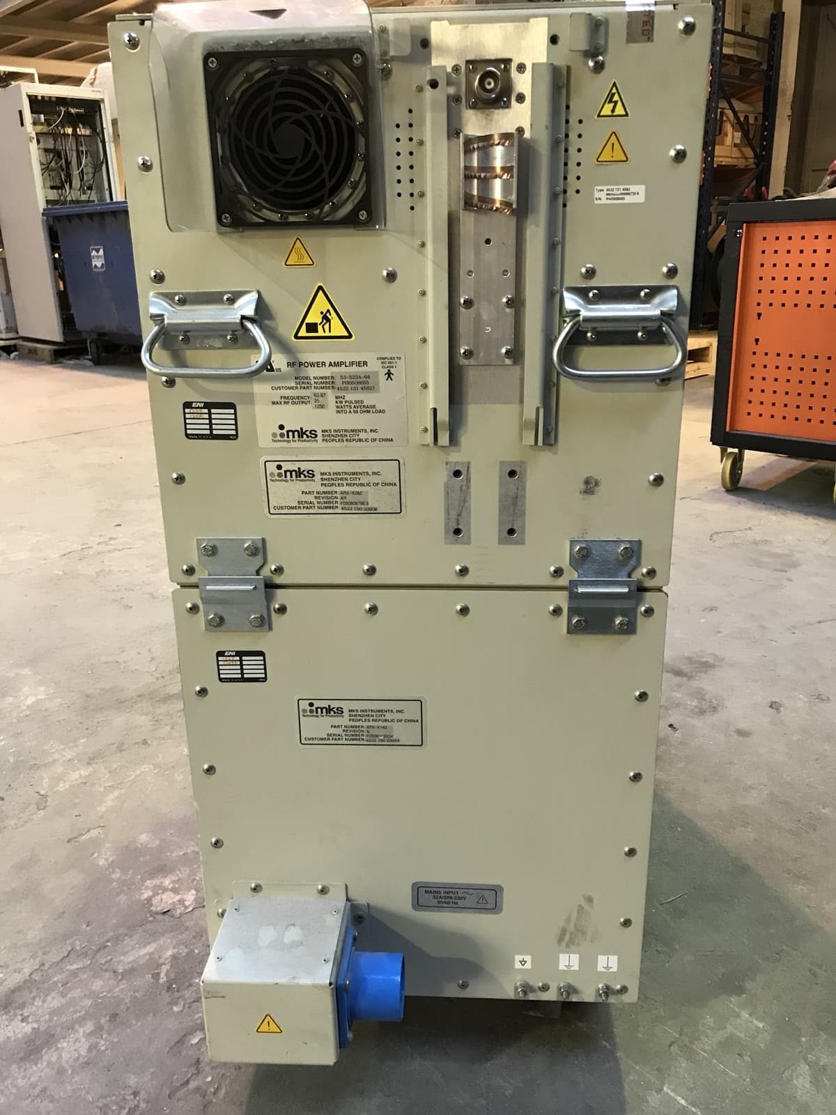 452215023936-RF-DECK S23