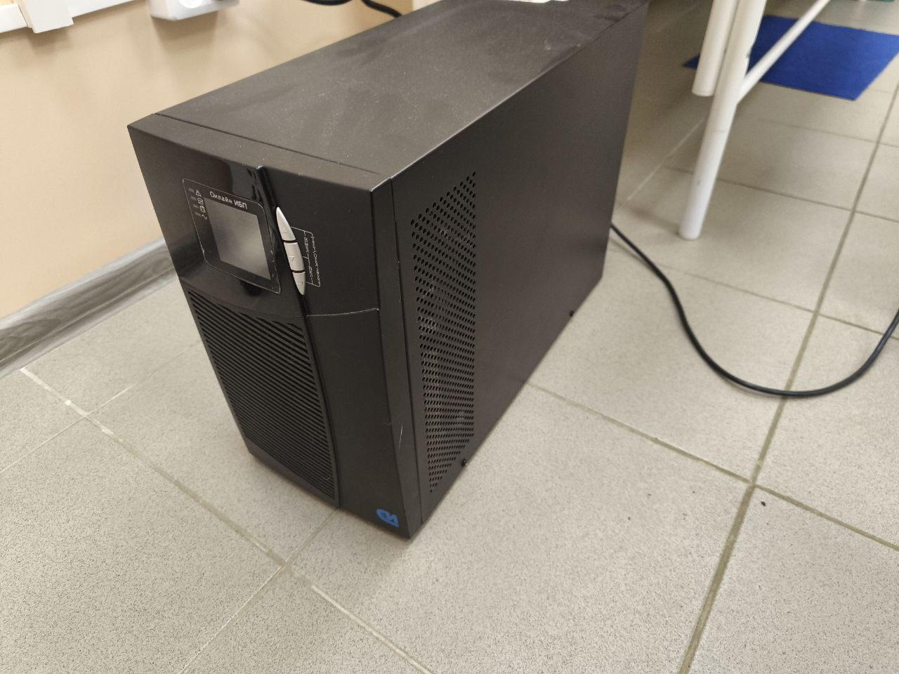 Ультразвуковой сканер Logiq F6 GE 2