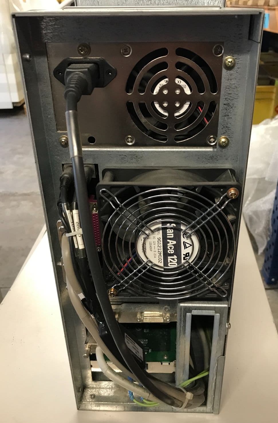 px74-07959-1-Workstation