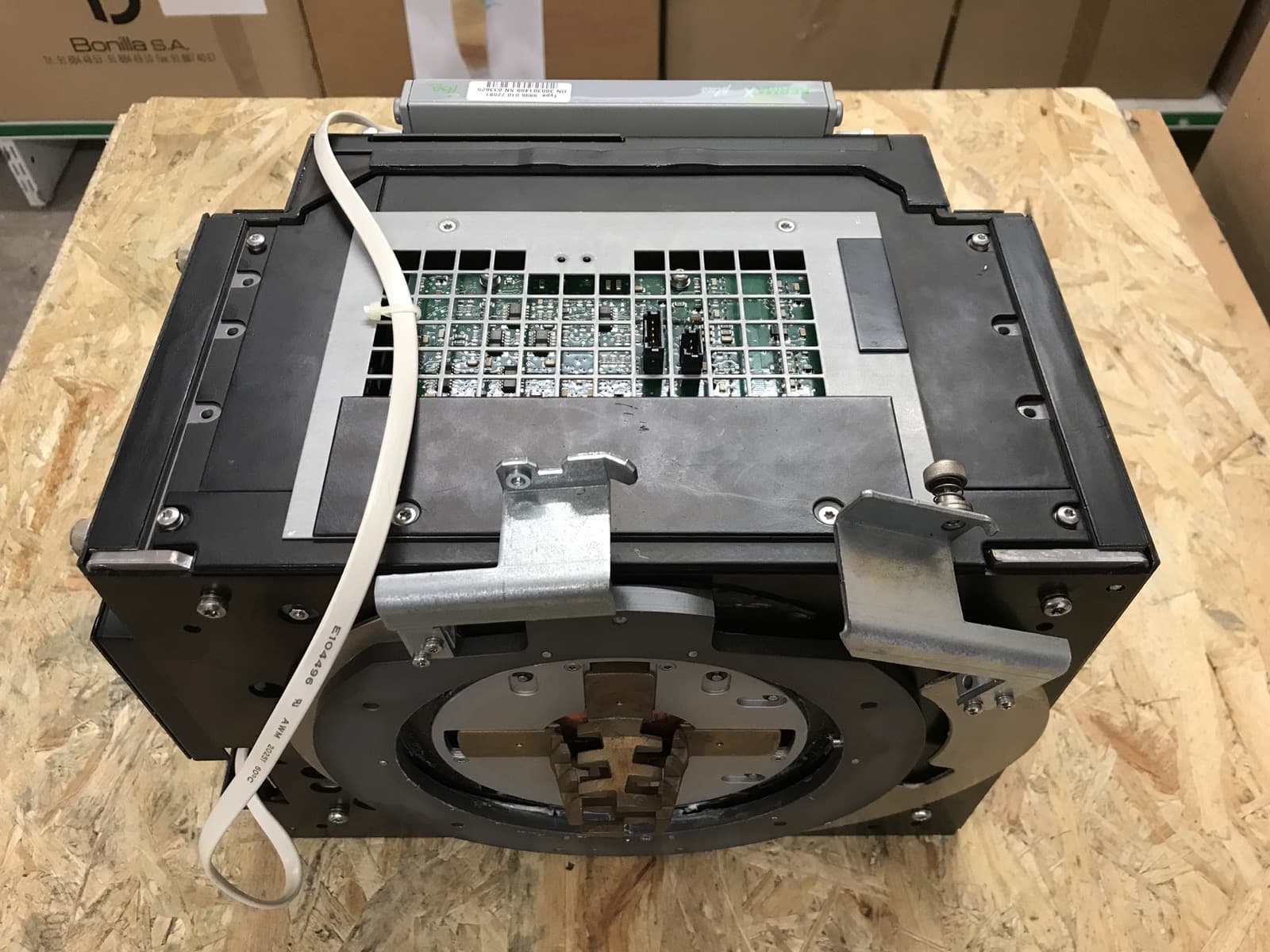 452216610162-Collimator Nicol V2