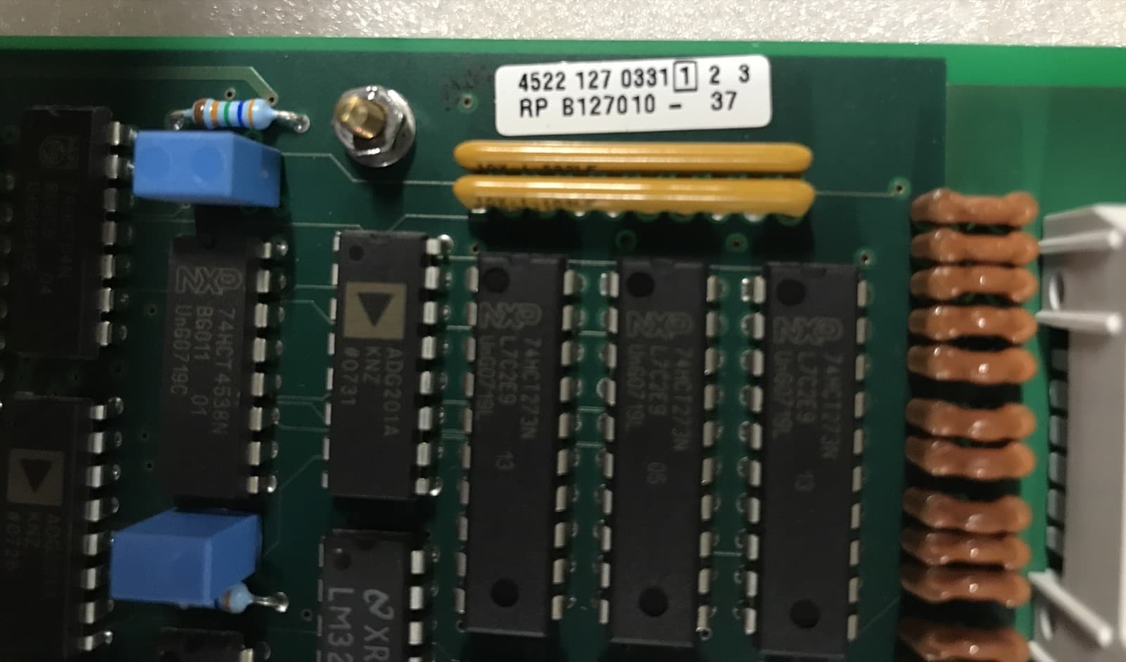 452212703311-AD5T extension V3