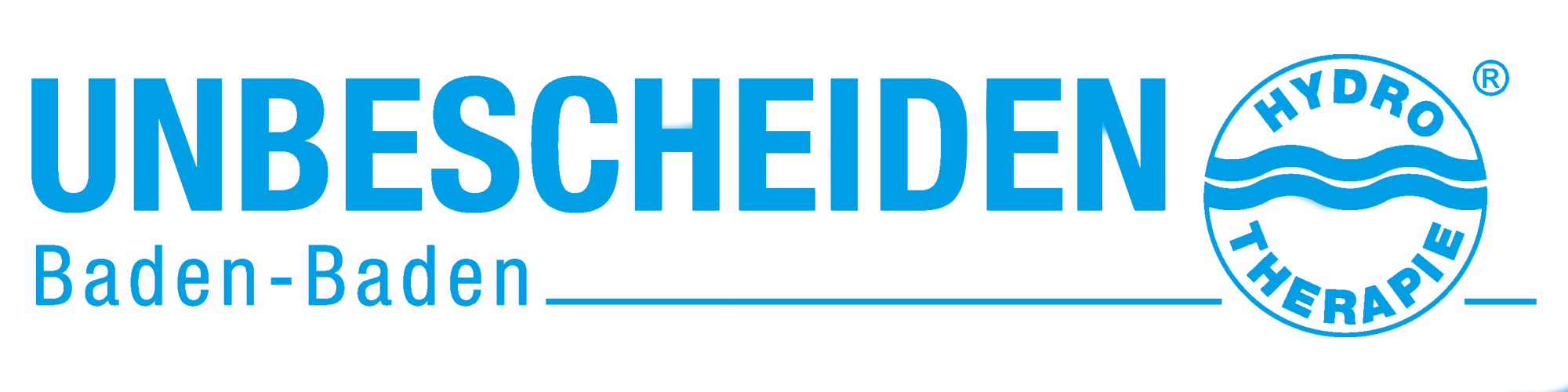 Unbescheiden GmbH