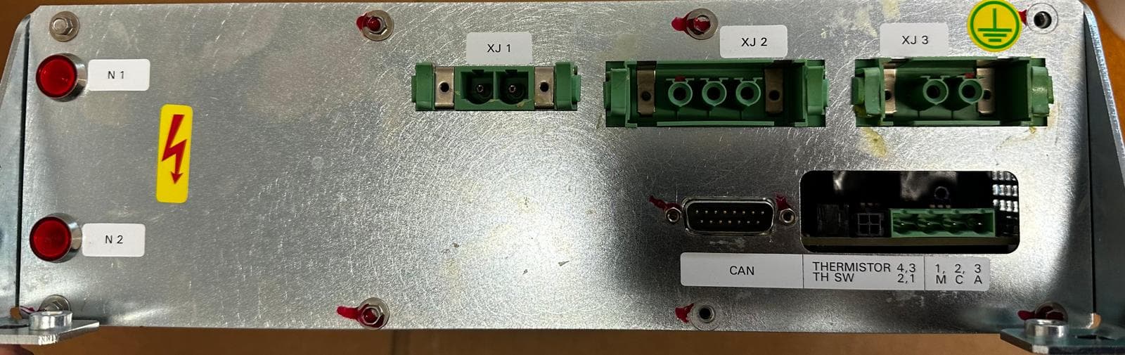 5338768-Auxiliary Main Box