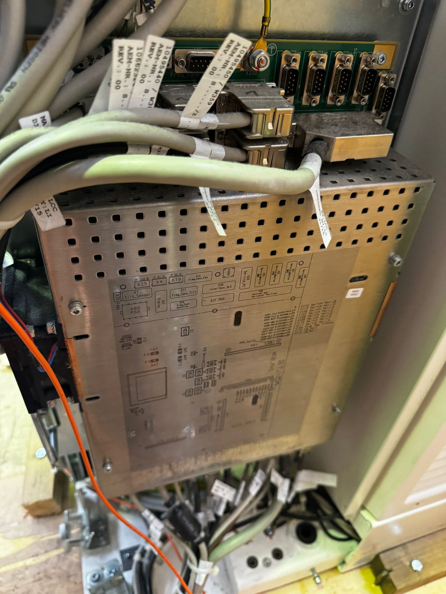 10662546-MAS2_Redesign Plus