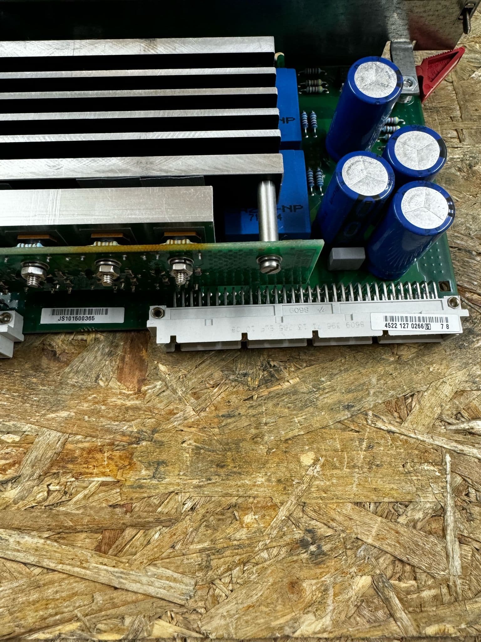 452212702666-SPC7 MVR Low Power Board