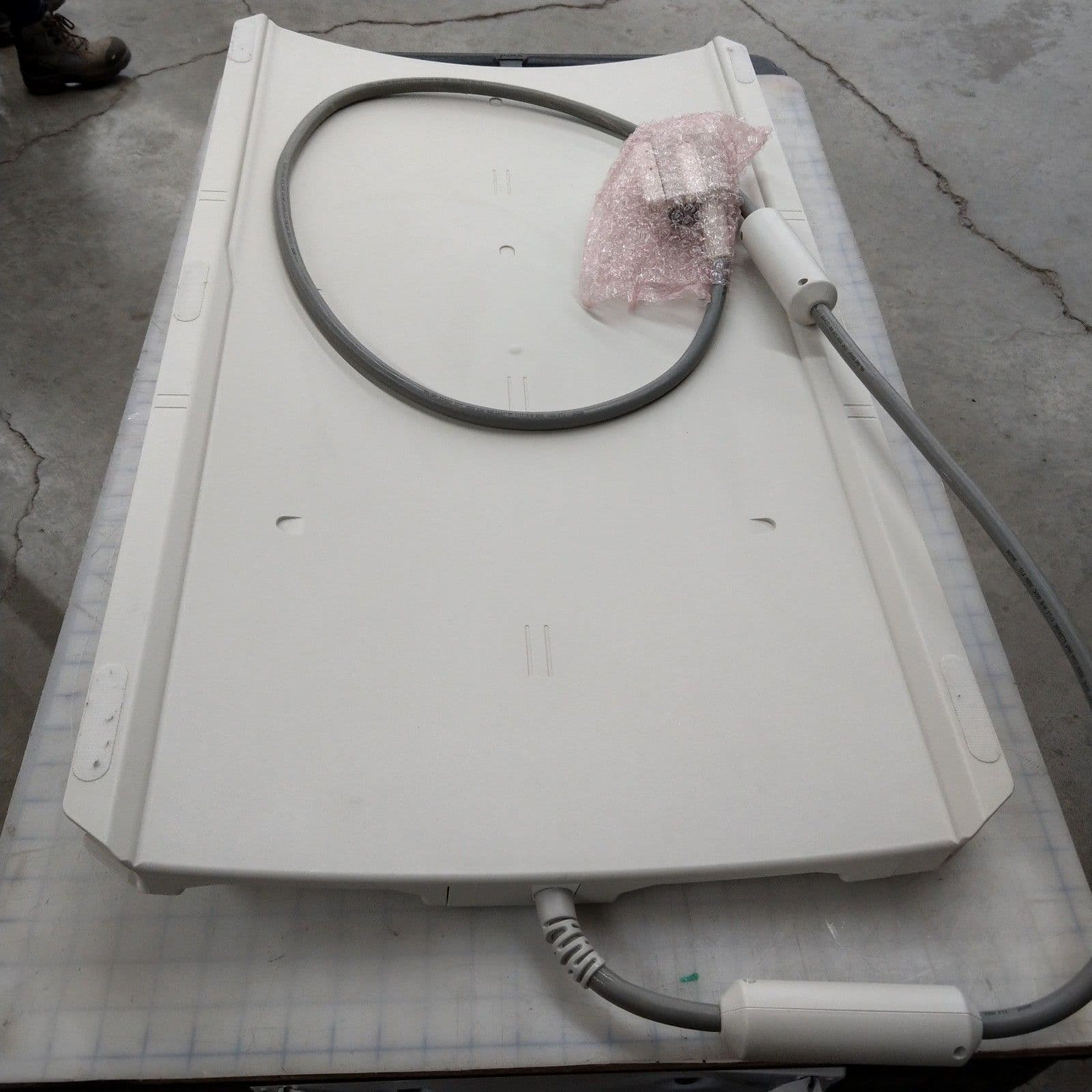 452213264362-Sense Spine 15CH 1.5T