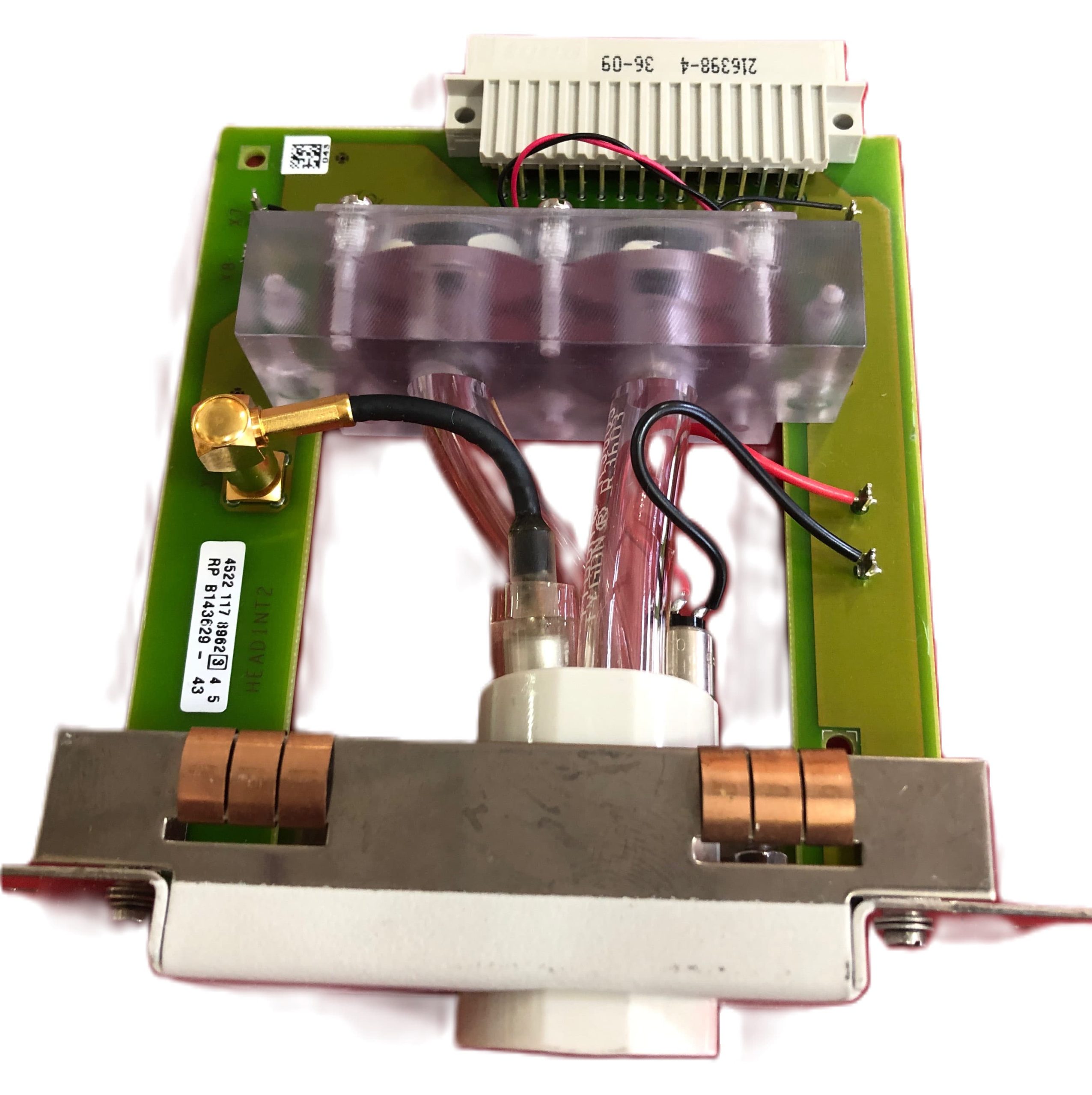 452211789623-HEADINT 2