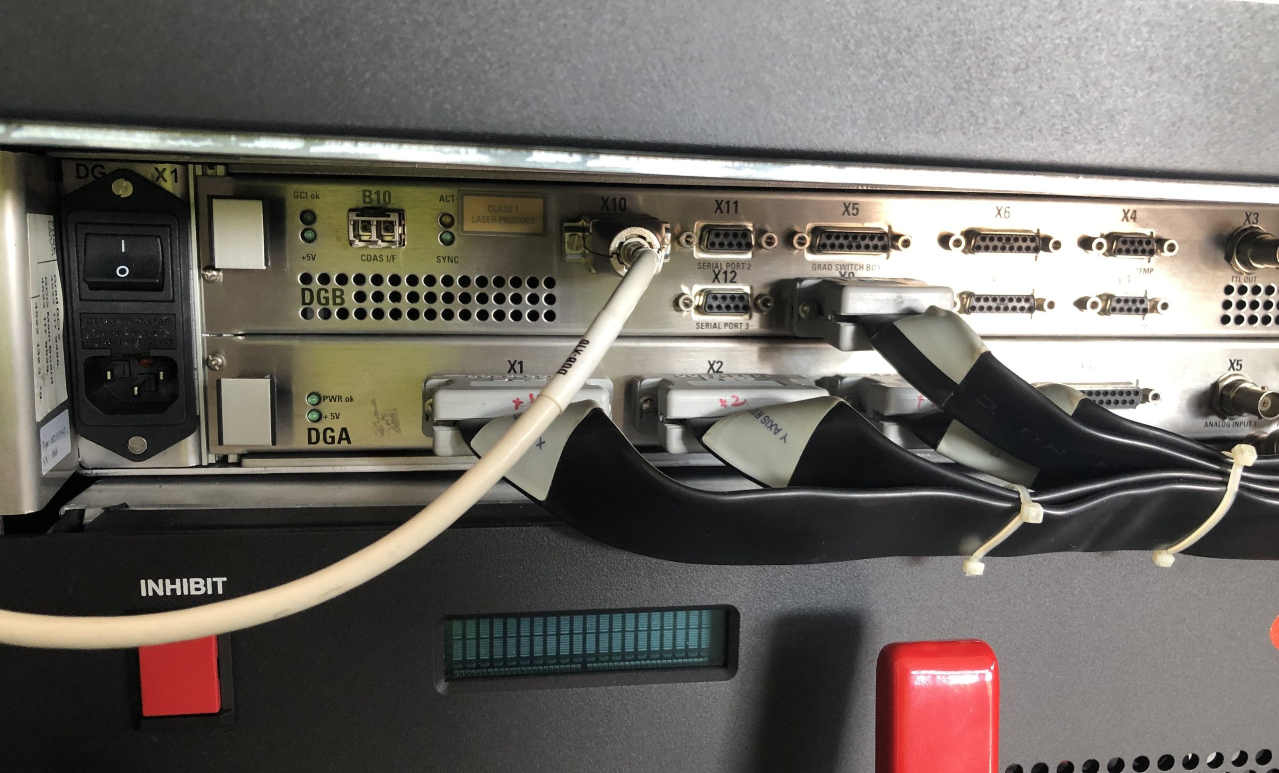 452211794963-Grad GCI 2 Board