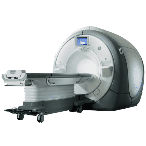 Discovery MR750 3.0T